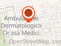 Studio Chimico Data Ambiente Di Argenti Di Michele