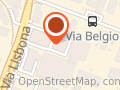 Oleobi srl