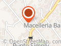 Bar Gelateria Amici Miei