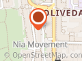 Nia Movement Center