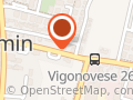 Serenissima Taxi Service