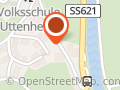 Bibliothek Uttenheim