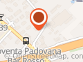 Prosciuttificio Friulano Sandaniele (Srl)