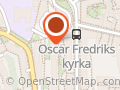 Ryska Skolan Göteborg AB