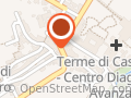Pizzeria Della Loggia Di Atzori Mauro & C. SAS