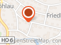 Tejkl Ursula Friseursalon