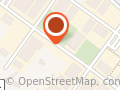 Lombardo Enrico