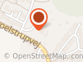 Haslev Menigheds Daginstitutioner