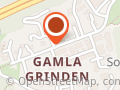Gruppboende Kungälvsvägen