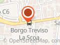Baù Enrico Consumabili Per Stampanti