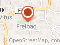 Gemeindekanzlei Gammelsdorf