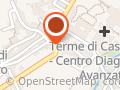 GENERALI