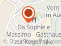 Pro Fuss Moosburg, Podologie Barbara Stier