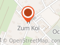 Zum KOI