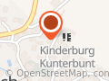 Katholisches Pfarramt St. Willibald