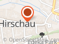 Haushaltswaren Schreiber