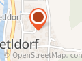 Faschingsgesellschaft Dietldorf e.V.
