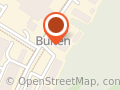 UNICAR AB