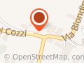 Bed & Breakfast I Tigli