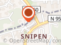 Snipen Pizzeria