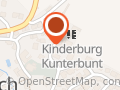Volksschule Obersüßbach Grundschule