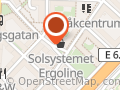 Solarieagenturer I Göteborg AB