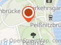 Wiederholds Biergarten