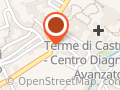 Giannelli e Ferrini S.n.c.