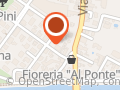 UPCI Padova