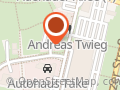 Autovermietung Mietmal GmbH