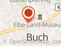 Agrargenossenschaft Roland Buch Eg.