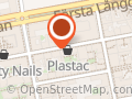 Plastac