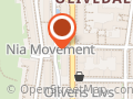 Backpackers Goteborg