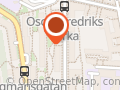 Sandbergs Elservice AB