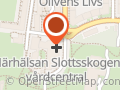 Närhälsan Slottsskogen vårdcentral