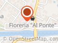 Fioreria Al Ponte
