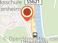 Pensione Uttenheimerhof