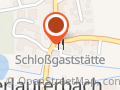 Schloßgaststätte Oberlauterbach