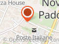 C.P.S. Control Engineering Armido Lazzarotto