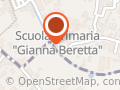 Istituto Romano Bruni Cooperativa Sociale Onlus