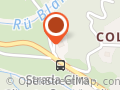 Vico Travel