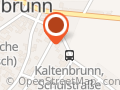 Sozialstation Regenbogen