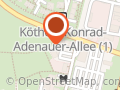 TrendZooCenter Köthen