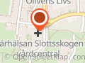 Sjukgymnastik