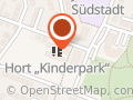 Kinderhort Kinderpark