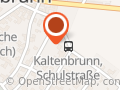 Jugendhaus Kaltenbrunn