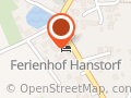 Ferienhof Hanstorf