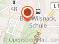 Elbtalgrundschule Bad Wilsnack