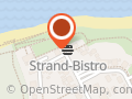 Strandbistro