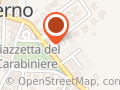 Studio dentistico Dott. Cleanthous Marco